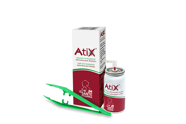 S&D Pharma